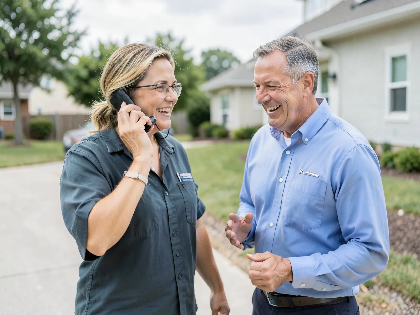 Frequently Asked Questions About Foundation Water Damage Restoration in Watertown, TN